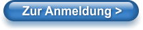 Zur Anmeldung >