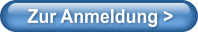 Zur Anmeldung >